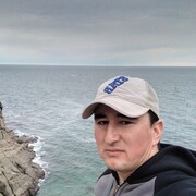 ���������� �����������, ���� ������� ��������, 32 ����, ������������ ��� ������, ����� � ���������