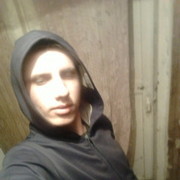  ,   , 25 ,   