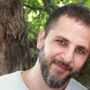 ���������� ������, ���� ������� Helal, 39 ���, ������������ ��� ������, ����� � ���������