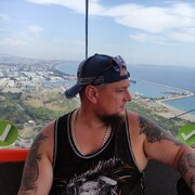 ���������� �����-���������, ���� ������� ����������, 46 ���, ������������ ��� ������, ����� � ���������