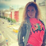 ���������� ������, ���� ������� �������, 40 ���, ������������ ��� c�������� ���������