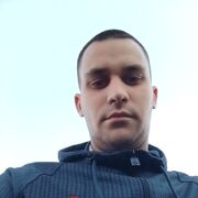 ���������� ������� ��������, ���� ������� ����, 28 ���, ������������ ��� ������, ����� � ���������, c�������� ���������, ���������