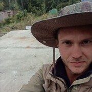  ,   , 32 ,   c 