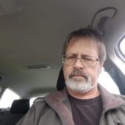  ,  Falck roland, 63