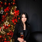 ���������� �������, ������� Xenia, 36