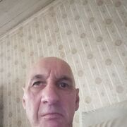 ���������� ������, ���� ������� ������, 60 ���, ������������ ��� ����� � ���������, c�������� ���������