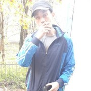 ,   , 42 ,   