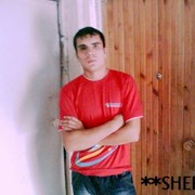  ,   , 34 ,     , c 