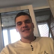 ���������� �����, ���� ������� �������, 31 ���, ������������ ��� c�������� ���������