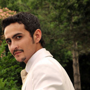 ���������� �������, ���� ������� �����, 38 ���, ������������ ��� ������, ����� � ���������, c�������� ���������