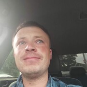 ���������� �������, ���� ������� Vadim, 37 ���, ������������ 