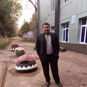  ,   , 52 ,   ,   , c 