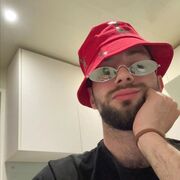 ���������� ������, ���� ����� ����, 24 ����, ������������ ��� ������, ����� � ���������