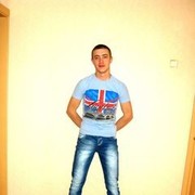  ,   , 35 ,   