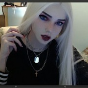  ,   Angel, 23 ,     , c 
