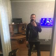 ���������� ������, ���� ������� ������, 34 ����, ������������ ��� ������, ����� � ���������