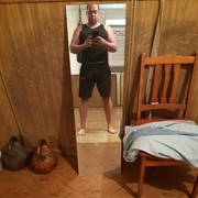 ���������� ����, ���� ������� ������, 37 ���, ������������ ��� ������, ����� � ���������, c�������� ���������