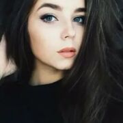 ���������� ������, �������