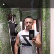  -,   , 40 ,   ,   , c , 