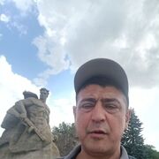  ,   , 50 ,   ,   