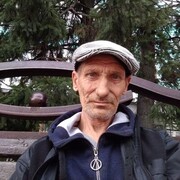 ���������� �����������, ���� ������� �����, 61 ���, ������������ ��� ������, ����� � ���������, c�������� ���������, ���������