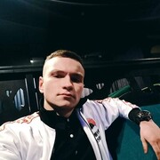 ���������� ������������, ���� ������� ������, 27 ���, ������������ ��� ������, ����� � ���������, c�������� ���������