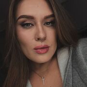 ���������� ���������, ������