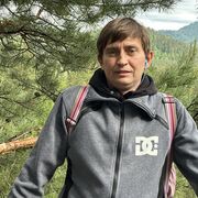  ,   , 37 ,   ,   , c 