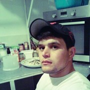 ���������� ������, ���� ������� �������, 35 ���, ������������ ��� ����� � ���������, c�������� ���������