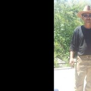 ���������� ������, ���� ������� ����, 53 ����, ������������ ��� ������, ����� � ���������, c�������� ���������