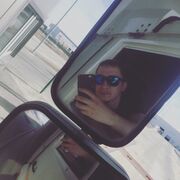   ,   , 31 ,     , c 