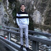 ���������� ����, ���� ������� ������, 27 ���, ������������ ��� ����� � ���������, c�������� ���������