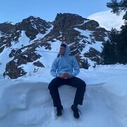 ���������� ����������, ���� ������� ���������, 26 ���, ������������ ��� ������, ����� � ���������