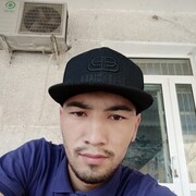  ,   Bekzad, 30 ,   ,   , c 