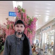  ,   , 44 ,   c 