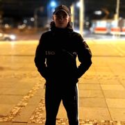  ,   Petr, 27 ,   ,   , c , 
