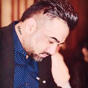 ���������� ������, ���� ������� ������, 36 ���, ������������ ��� ������, ����� � ���������