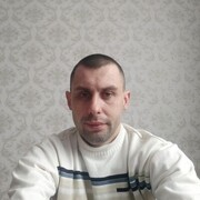  ,  , 38