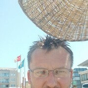  ,  , 41