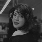 ���������� ������, ���� ������� ���������, 27 ���, ������������ ��� ������, ����� � ���������