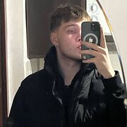  ,  , 20
