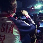 ���������� �����-���������, ���� ������� �����, 30 ���, ������������ ��� ������, ����� � ���������