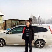 ���������� ����������, ���� ������� ����������, 53 ����, ������������ ��� ������, ����� � ���������