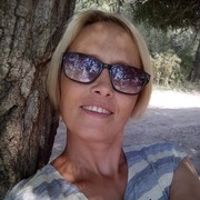  ,   , 44 ,   