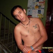 ���������� �����-���������, ���� ������� CHIGI, 35 ���, ������������ ��� ������, ����� � ���������, c�������� ���������