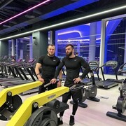 ���������� ������, ���� ������� ����, 34 ����, ������������ ��� ������, ����� � ���������