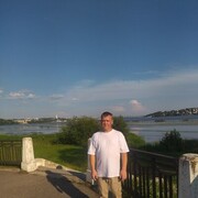 ���������� ��������, ���� ������� ����, 39 ���, ������������ ��� ������, ����� � ���������, c�������� ���������, ���������