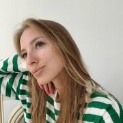 ���������� ������, �����