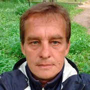  ,   , 52 ,   