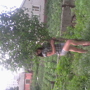  ,   , 29 ,   